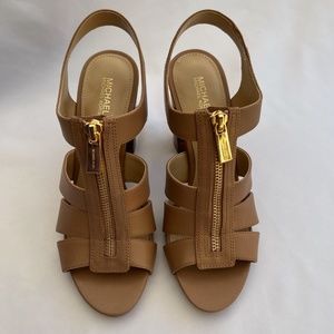 MICHAEL Michael Kors